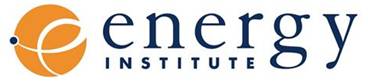 EI logo